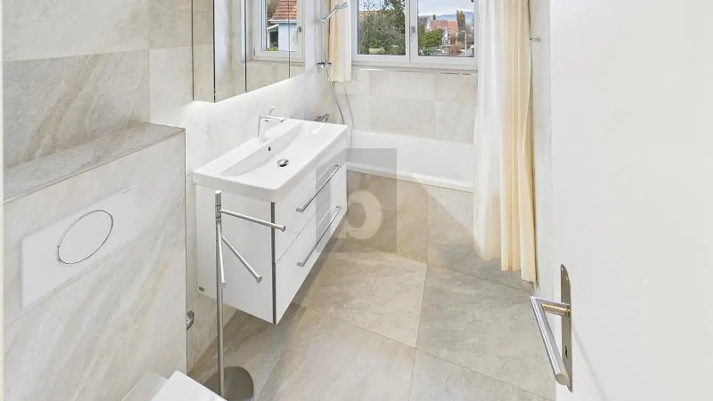 Appartamento in affitto - 3095 Spiegel b. Bern - Foto 2