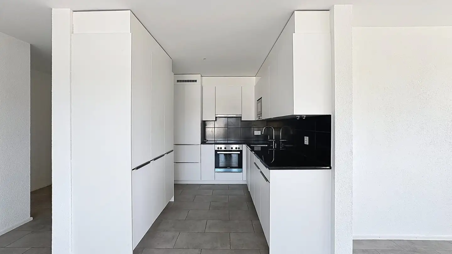 Apartment for rent - Champ-De-La-Croix 80, 1720 Corminboeuf