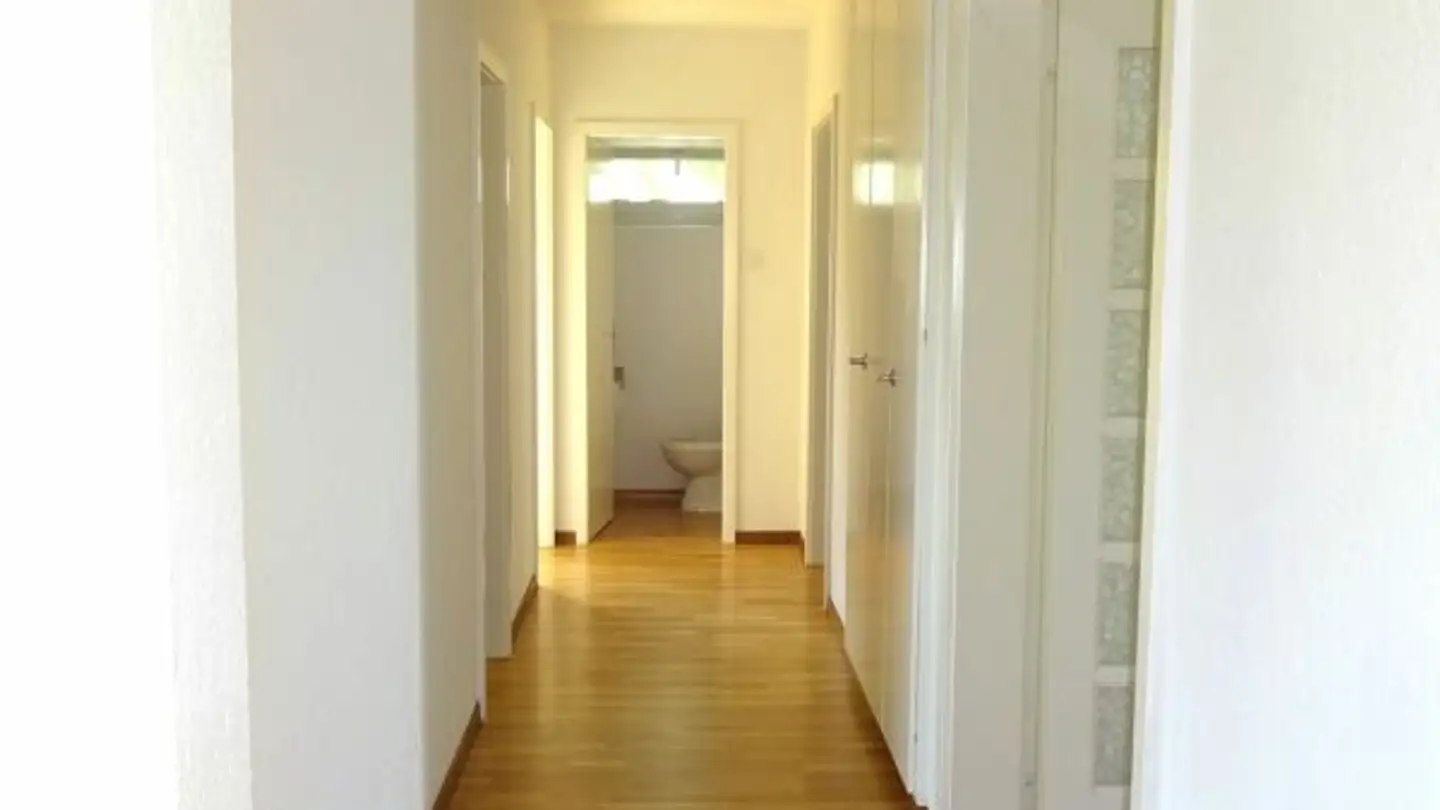 Appartamento in affitto - Sonnenhaldenstrasse 14, 9403 Goldach - Foto 2