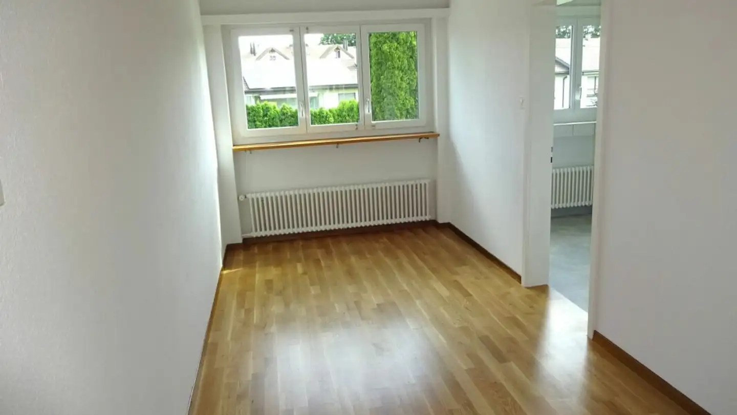 Appartamento in affitto - Sonnenhaldenstrasse 14, 9403 Goldach - Foto 4