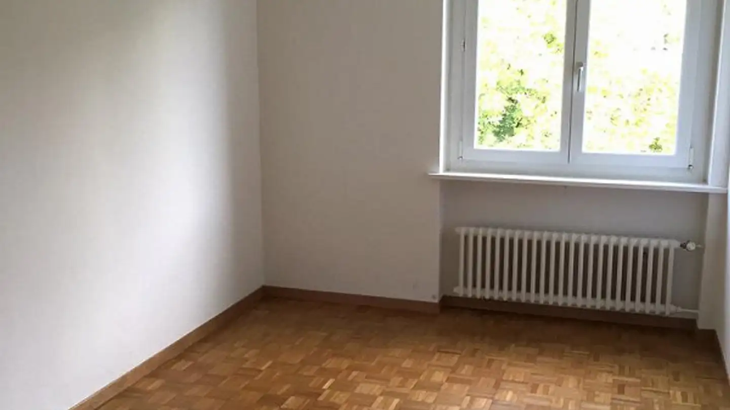 Appartamento in affitto - Wehntalerstrasse 500, 8046 Zürich - Foto 4