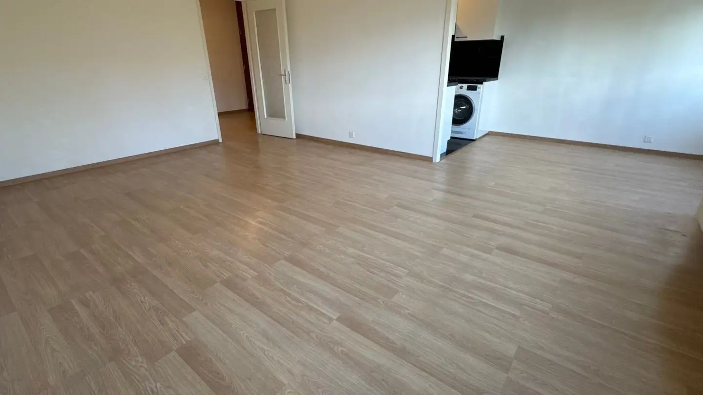 Attico in vendita - Route Du Grand-Lancy, 1212 Grand-Lancy - Photo 2