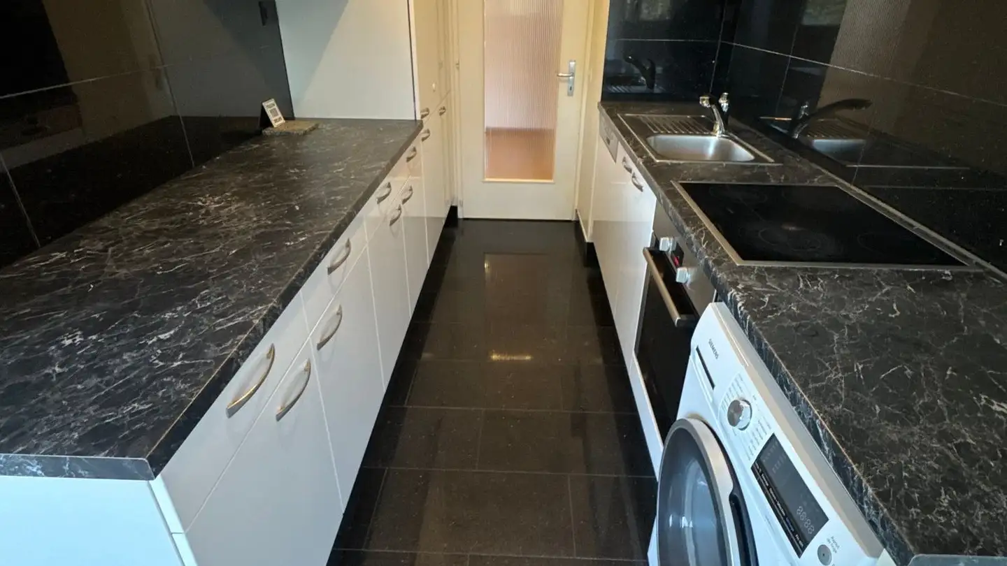 Attico in vendita - Route Du Grand-Lancy, 1212 Grand-Lancy - Photo 3