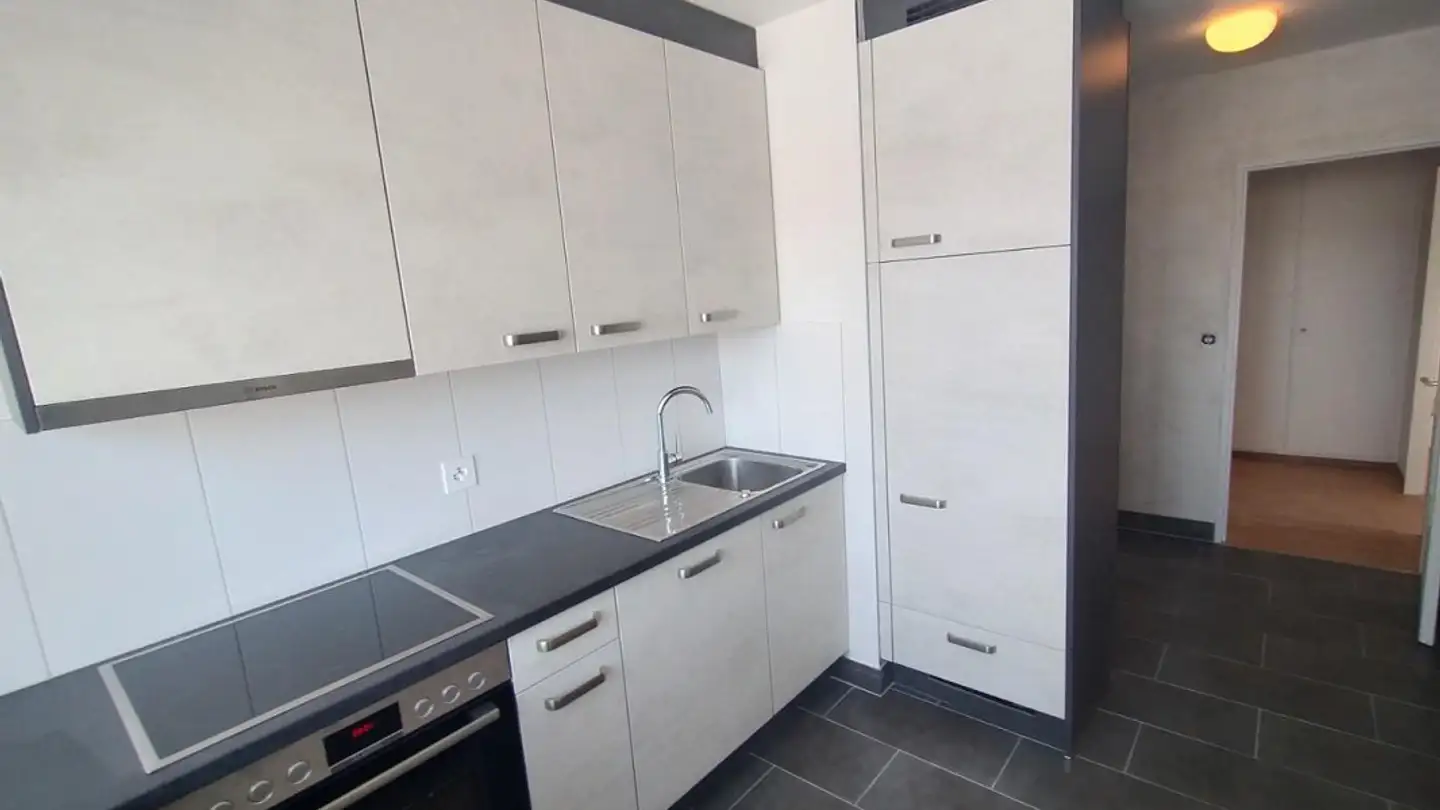 Appartement à louer - Chemin Du Martinet 28, 1007 Lausanne - Photo 4