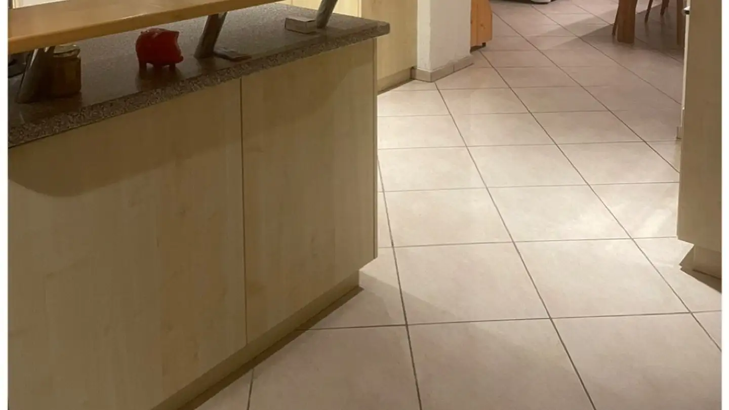 Einfamilienhaus mieten - Sur Prègne 4, 2885 Epauvillers - Foto 2