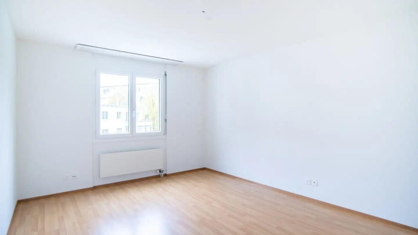 Wohnung mieten - Kellerstrasse 27, 6005 Luzern - Foto 4