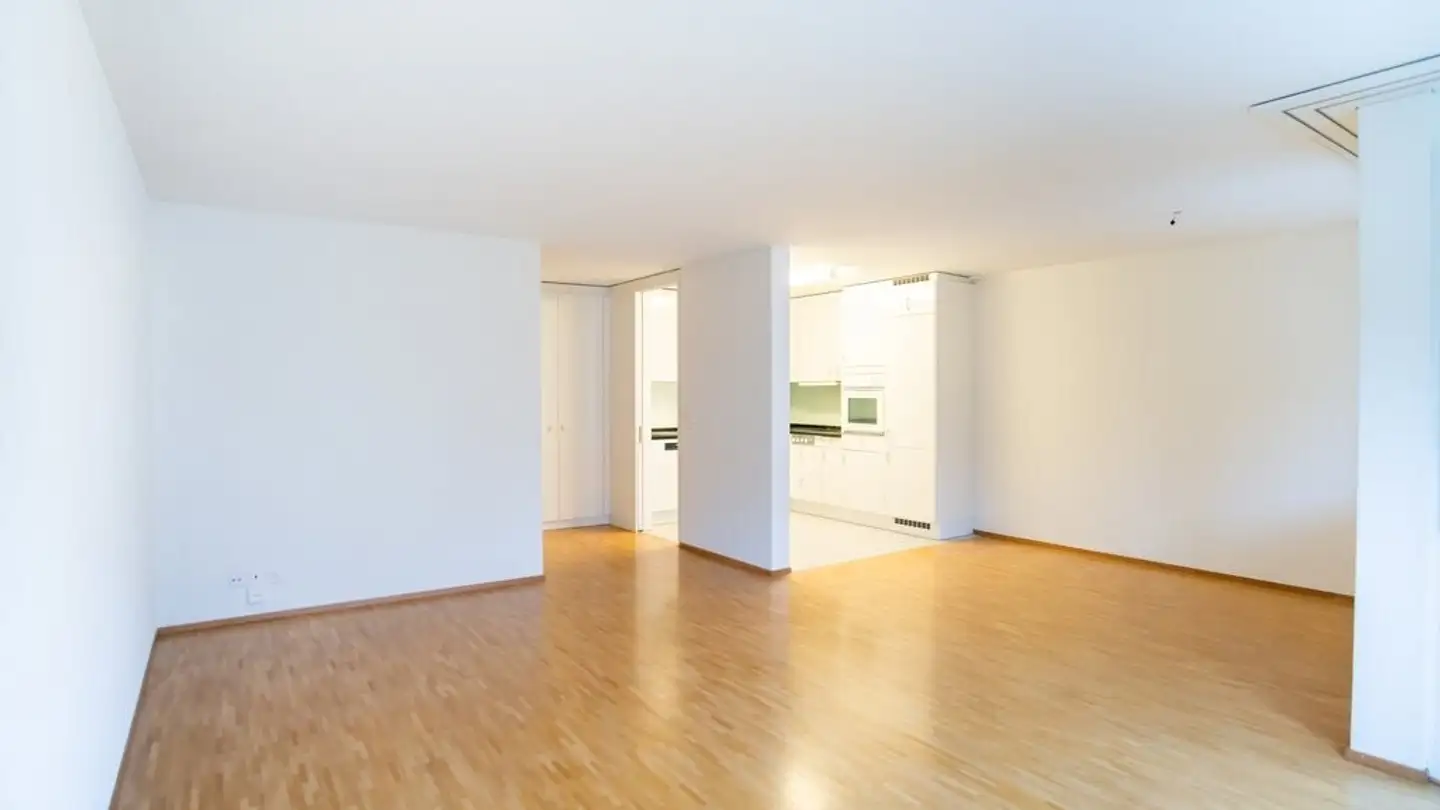 Wohnung mieten - Kellerstrasse 27, 6005 Luzern - Foto 3