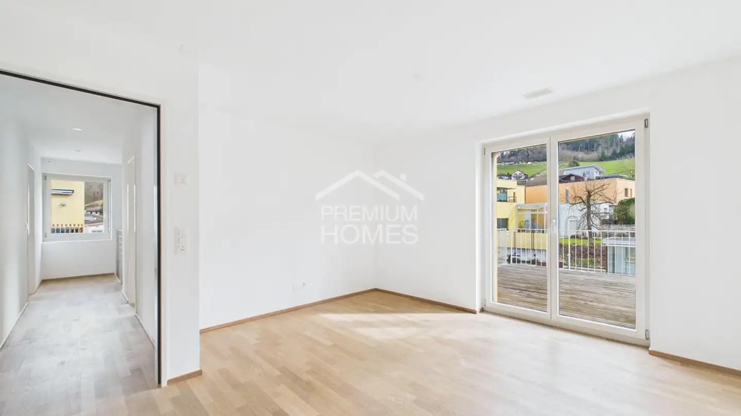 Maison individuelle à vendre - 4813 Uerkheim - Photo 4
