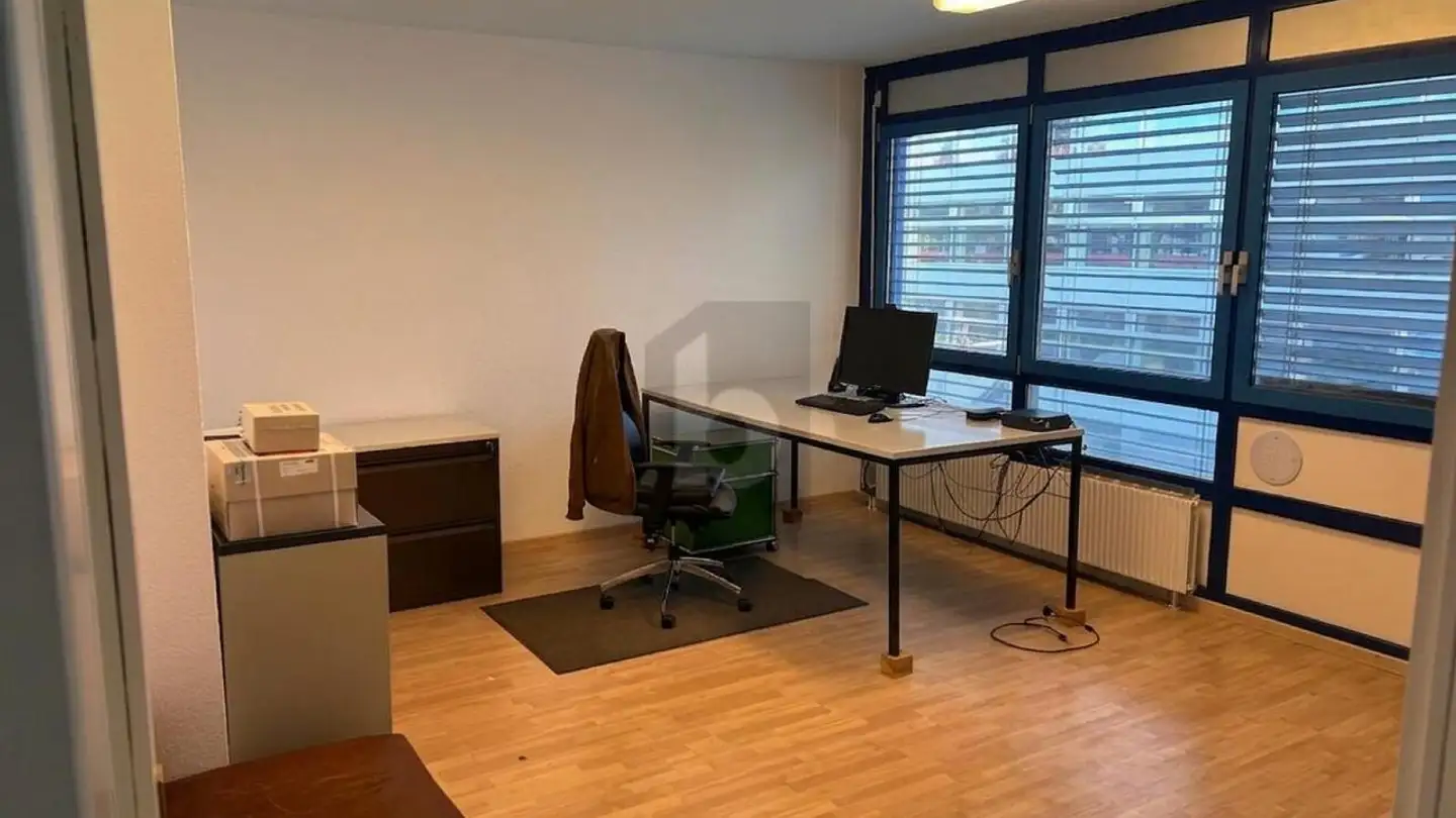 Office space for rent - 1225 Chêne-Bourg - Photo 4