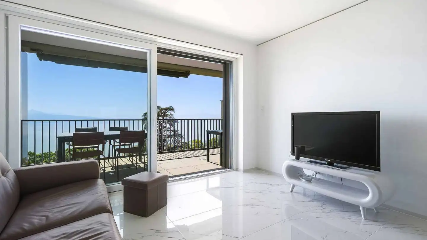 Penthouse for sale - 1070 Puidoux - Photo 3