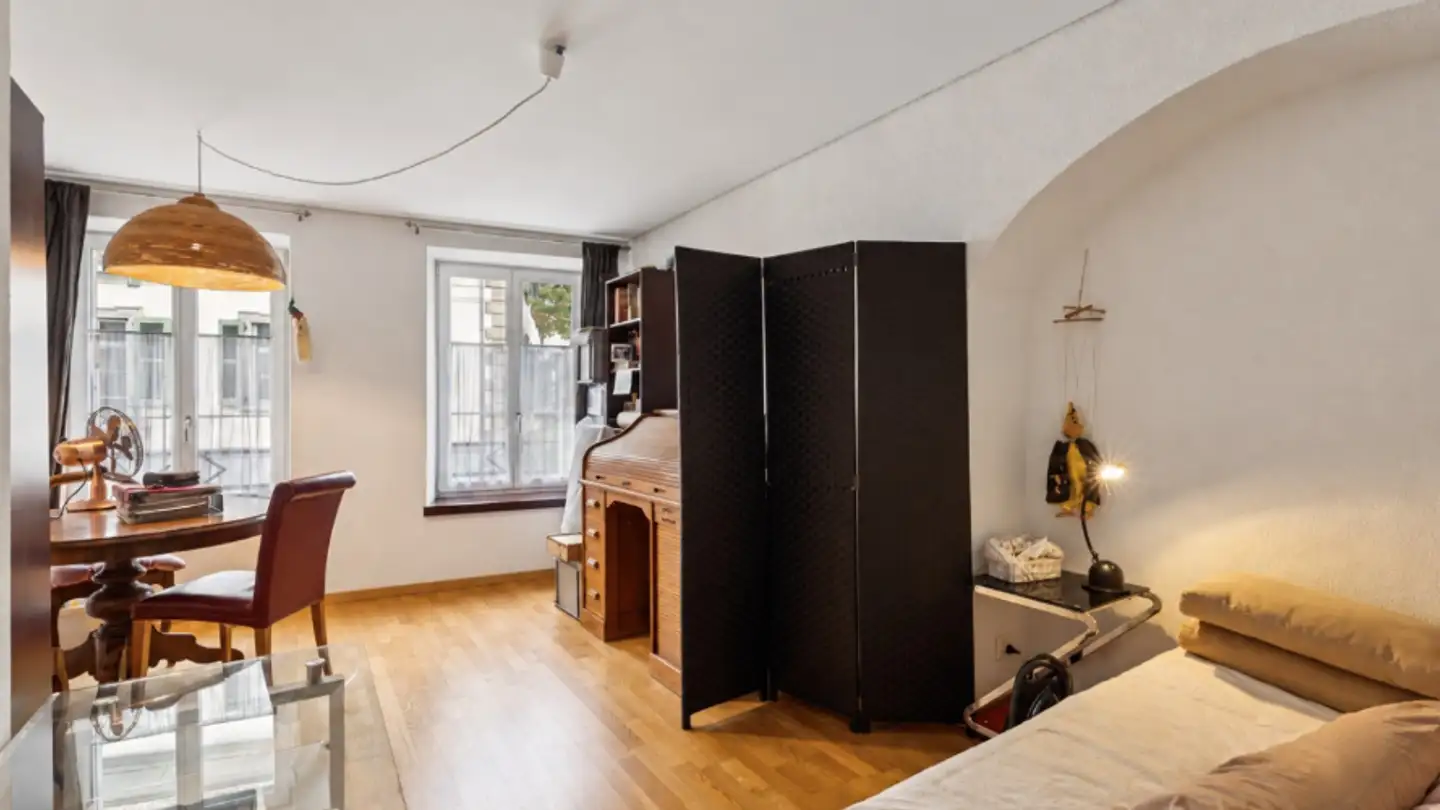 Appartamento in vendita - 1800 Vevey - Foto 4