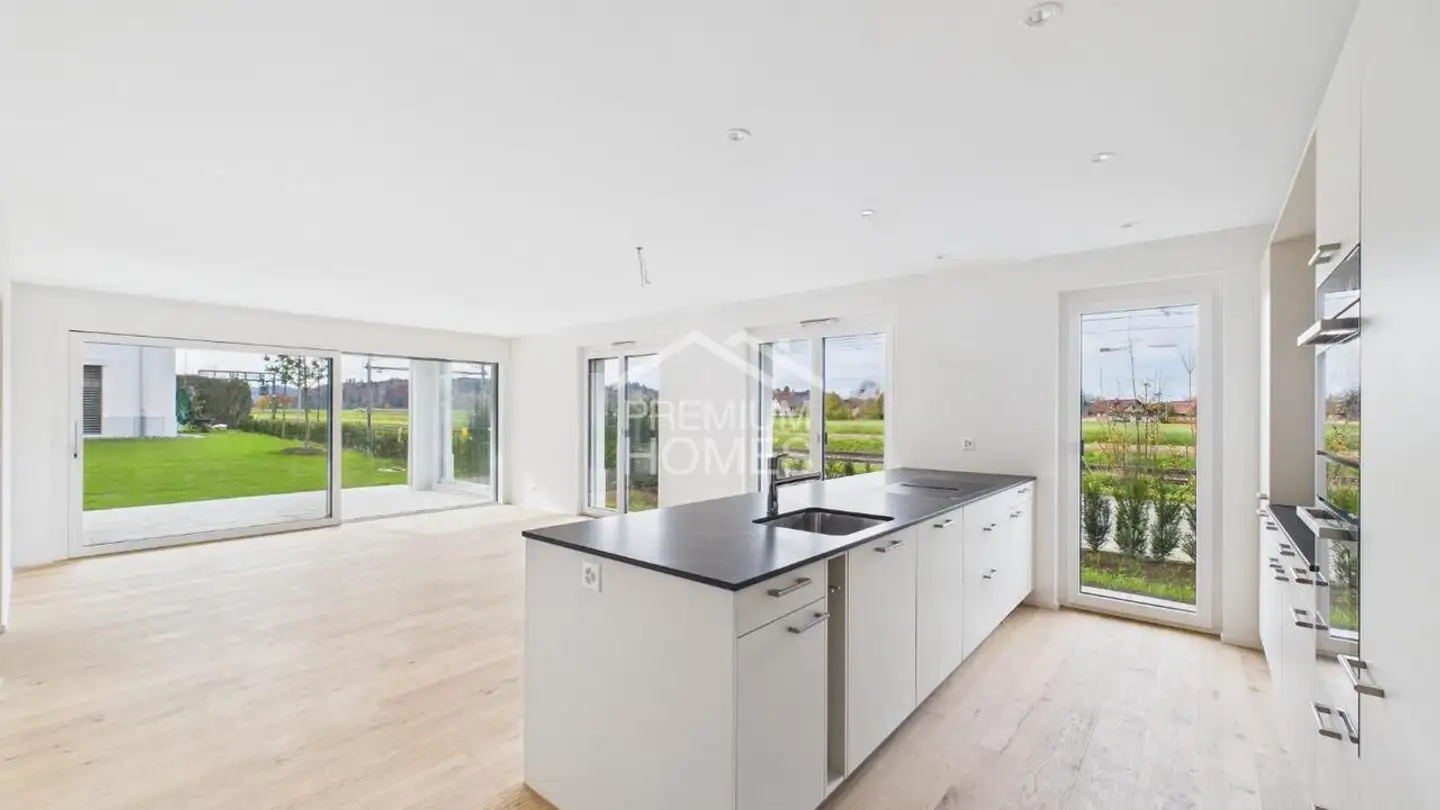 Appartamento in vendita - 3360 Herzogenbuchsee - Photo 3