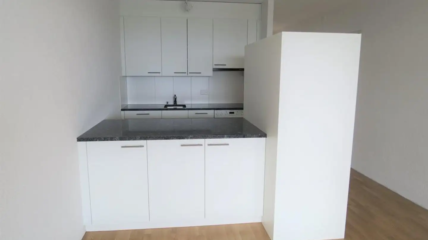 Appartement à louer - Waldheimstrasse 8, 3012 Bern - Photo 2