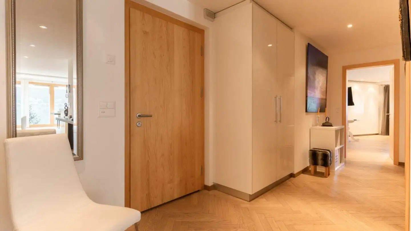 Wohnung kaufen - Seestrasse 52, 3852 Ringgenberg BE - Foto 4