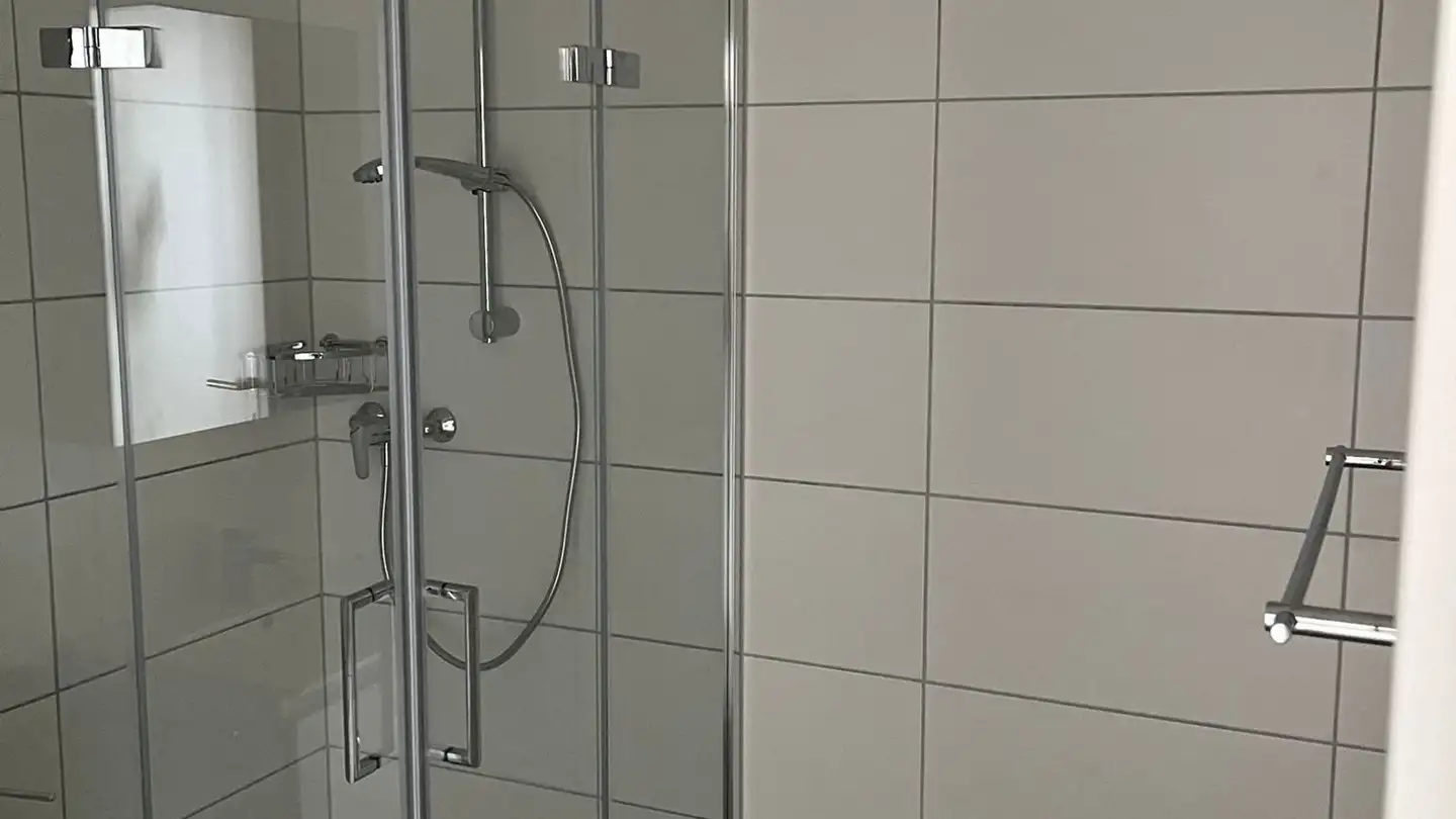 Apartment for rent - 5737 Menziken - Photo 2