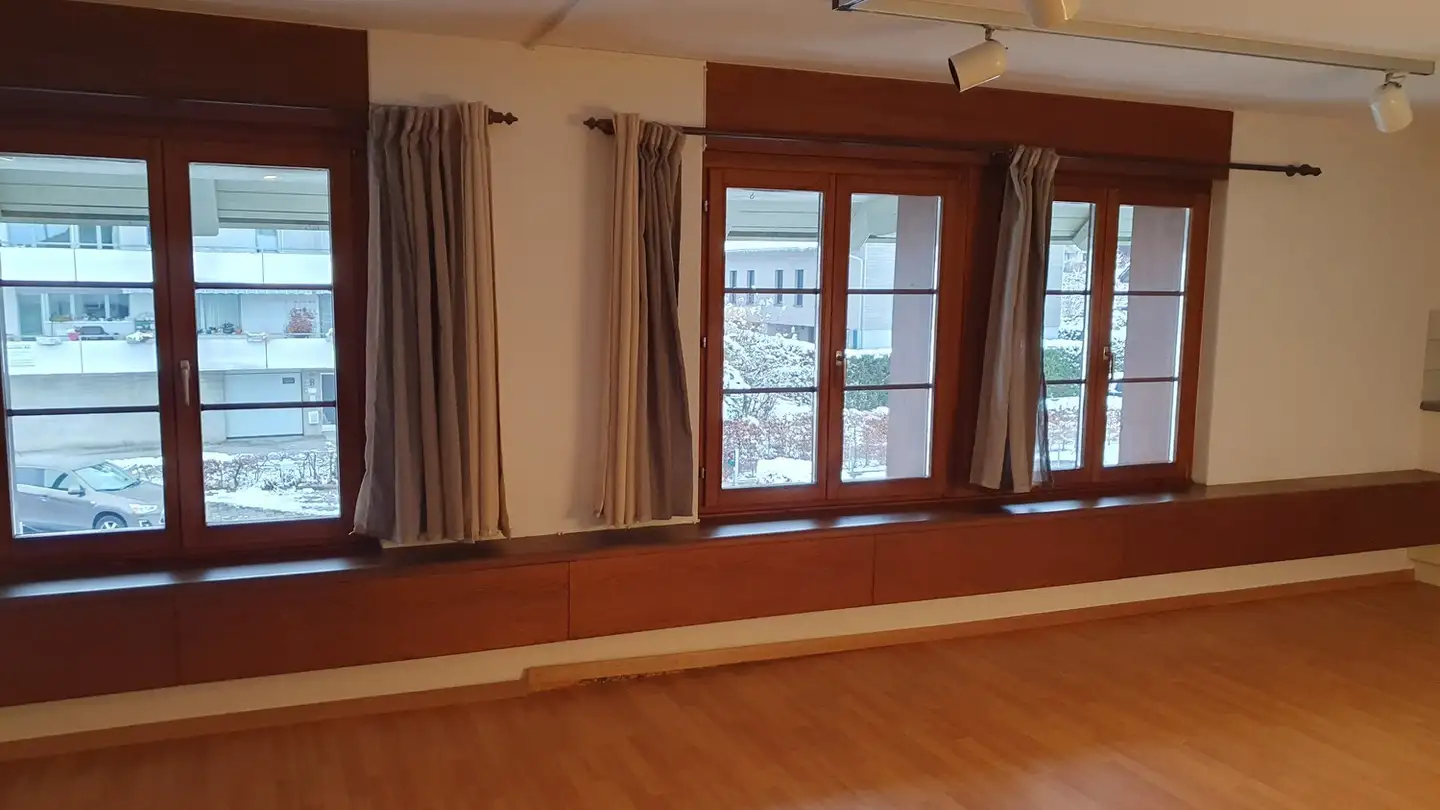 Apartment for rent - 8915 Hausen am Albis