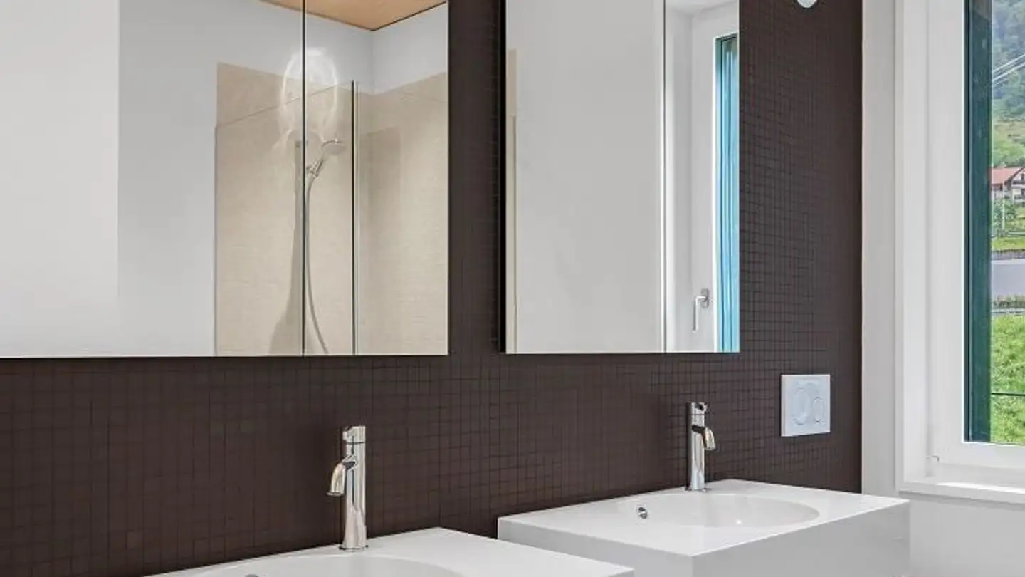 Wohnung mieten - Rigistrasse 47, 6353 Weggis - Foto 3