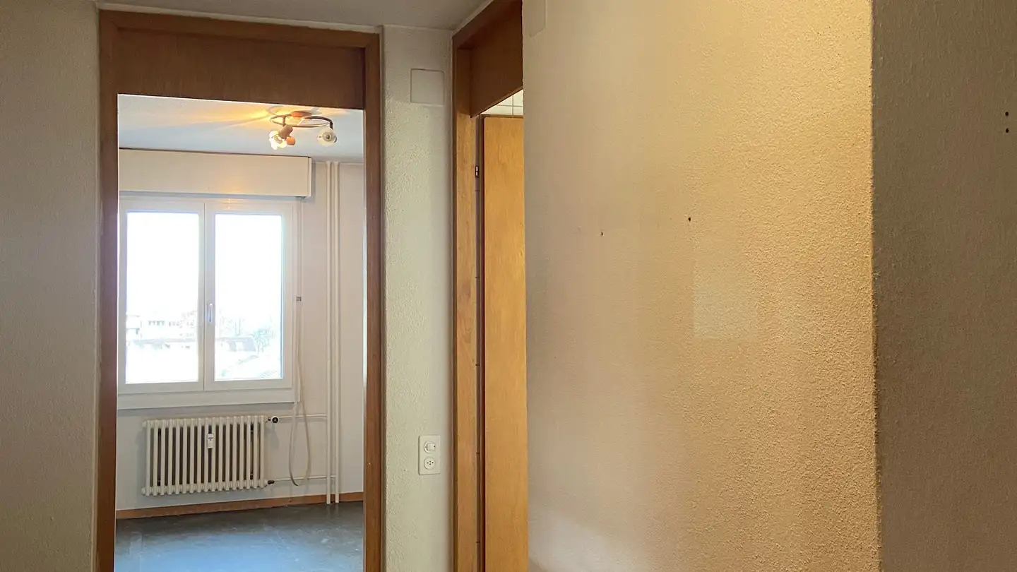 Appartamento in affitto - Landstrasse 55, 8750 Glarus - Foto 3