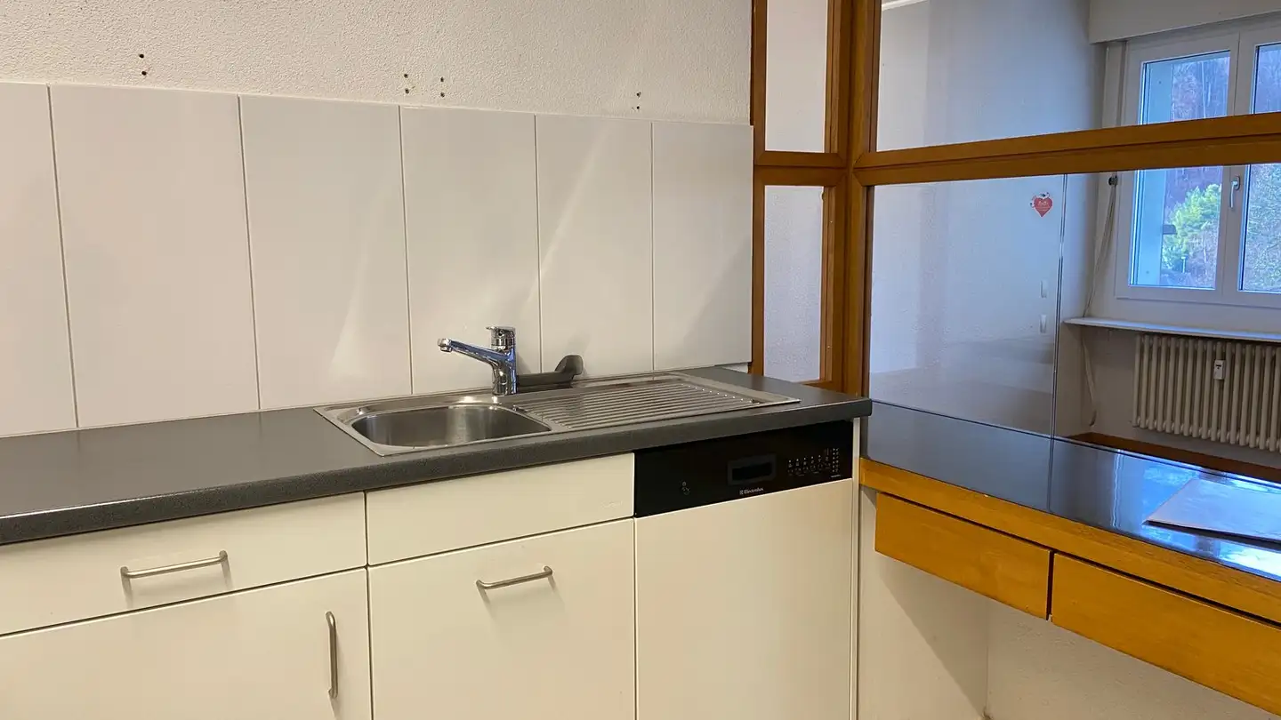 Appartamento in affitto - Landstrasse 55, 8750 Glarus - Foto 4