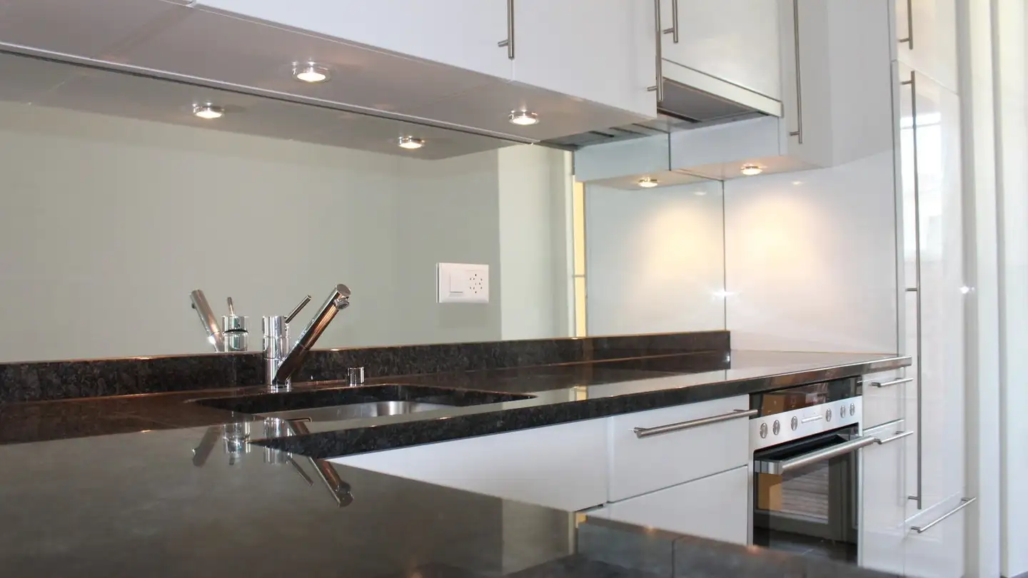 Appartement à louer - Rue Des Marchandises / Güterstrasse 15, 2502 Biel/Bienne - Photo 4