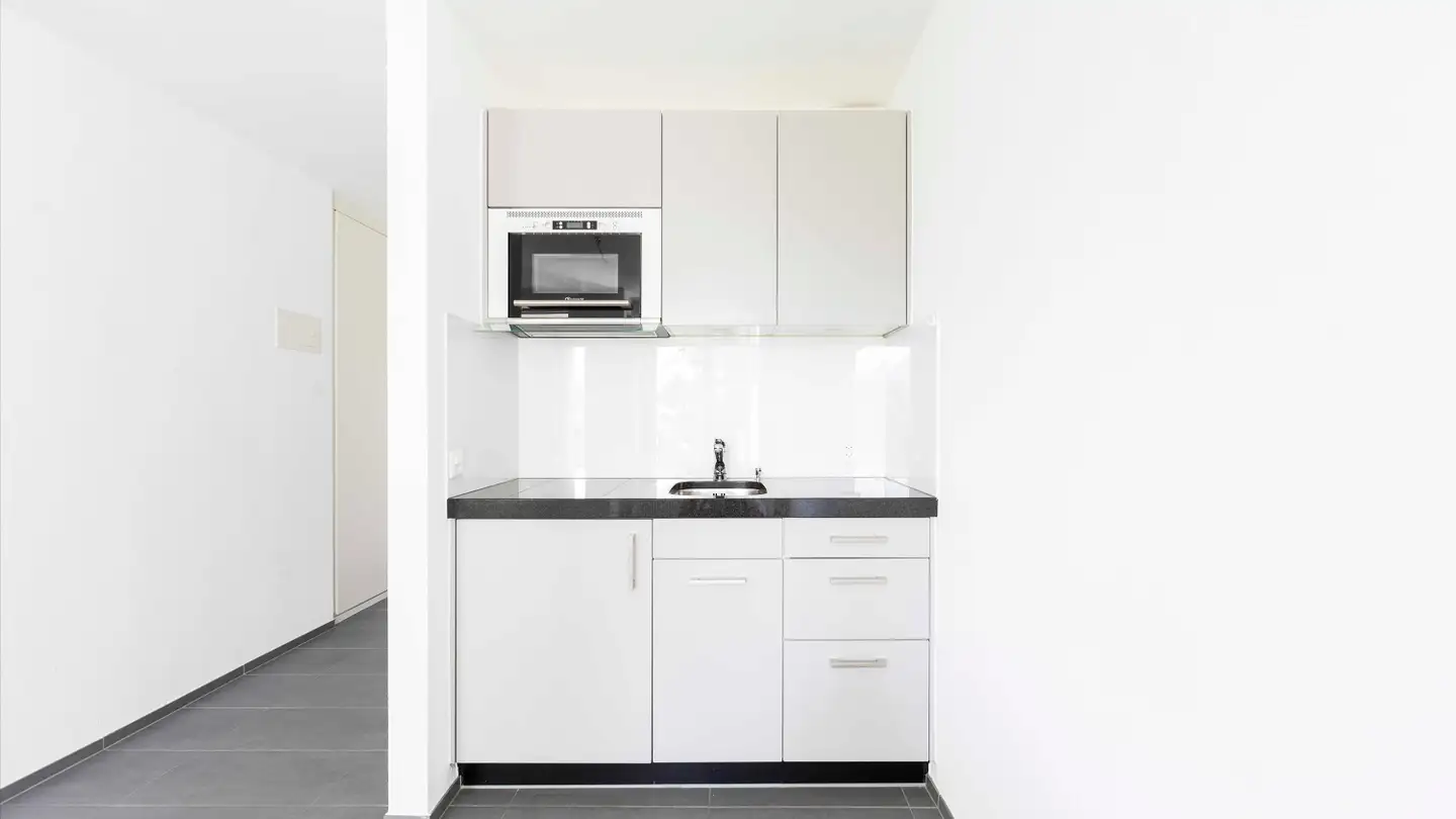 Appartamento in affitto - Pulvermühlestrasse 13, 7000 Chur