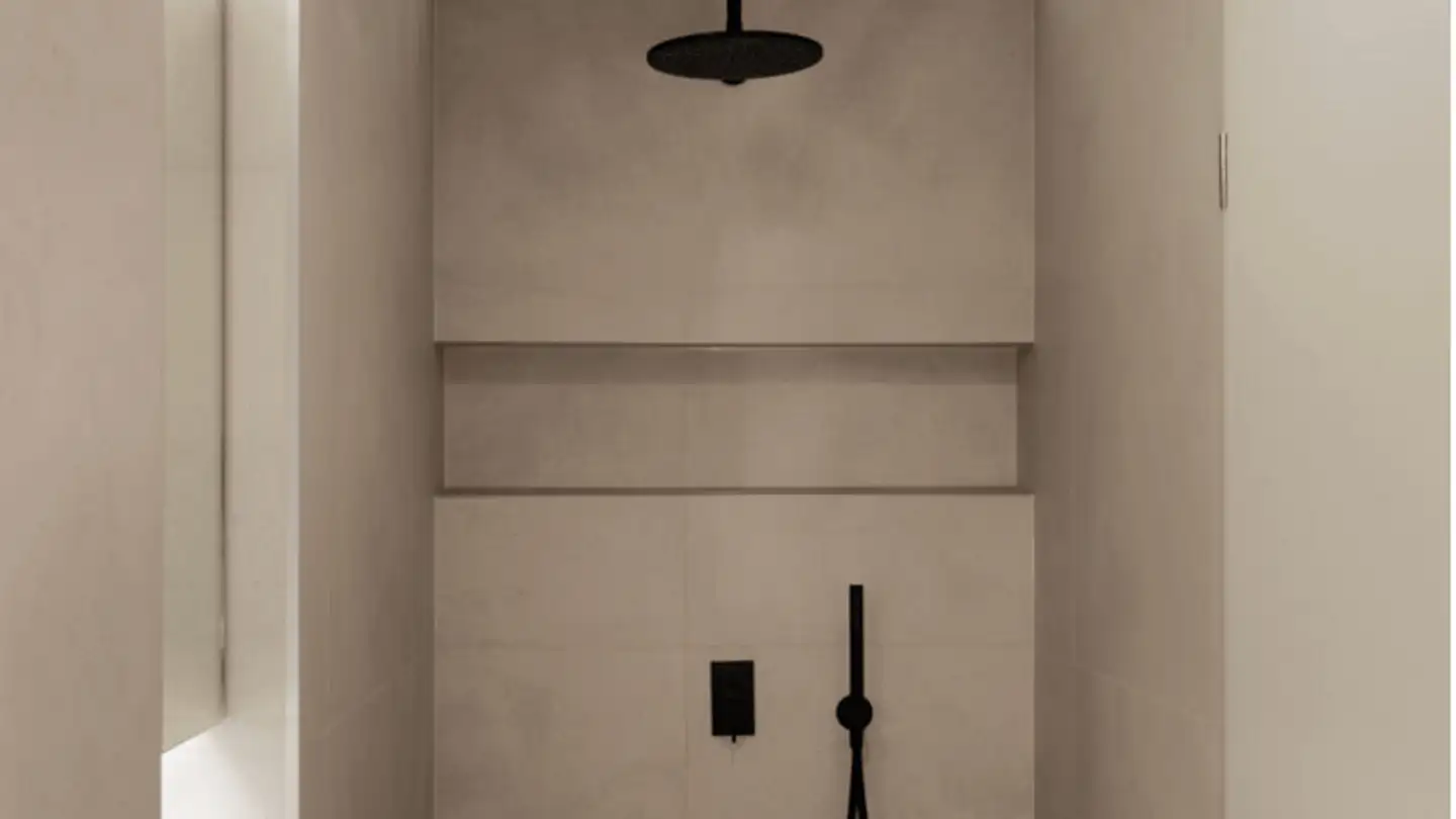 Appartement à louer - Rue Grenade 3, 1510 Moudon - Photo 4