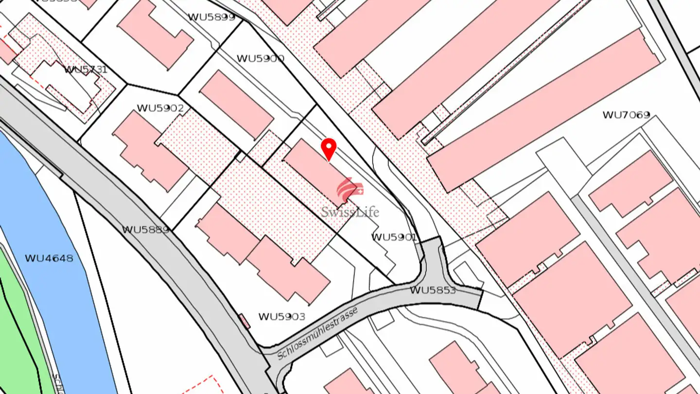 Appartamento in vendita - 8408 Winterthur - Photo 4