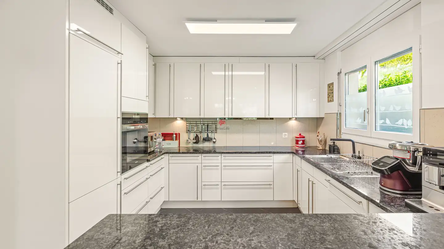 Appartamento in vendita - 8408 Winterthur - Foto 4