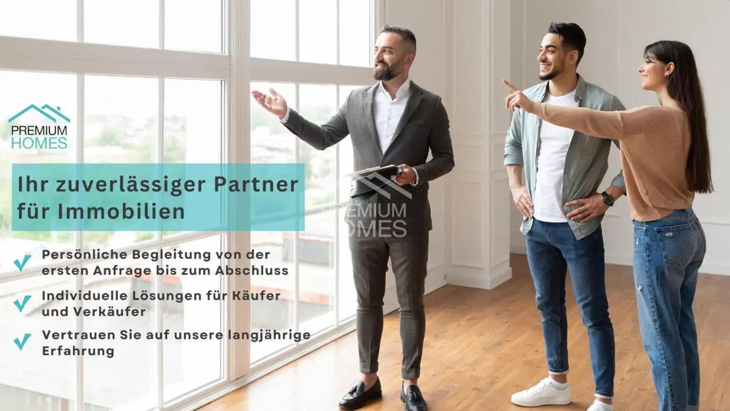 Appartamento in vendita - 8867 Niederurnen