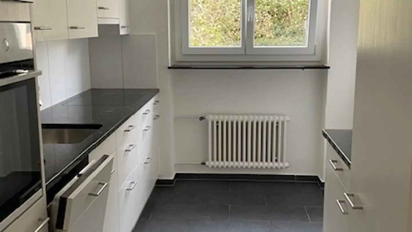 Appartamento in affitto - Lingerizstrasse 56, 2540 Grenchen - Photo 3