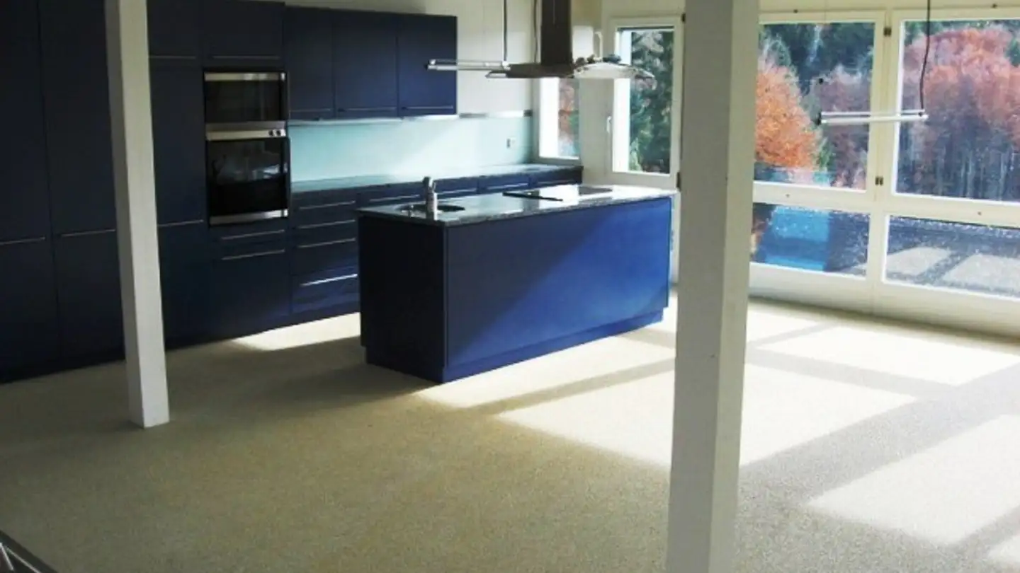 Wohnung mieten - Haltenstrasse 87, 3145 Niederscherli - Foto 2