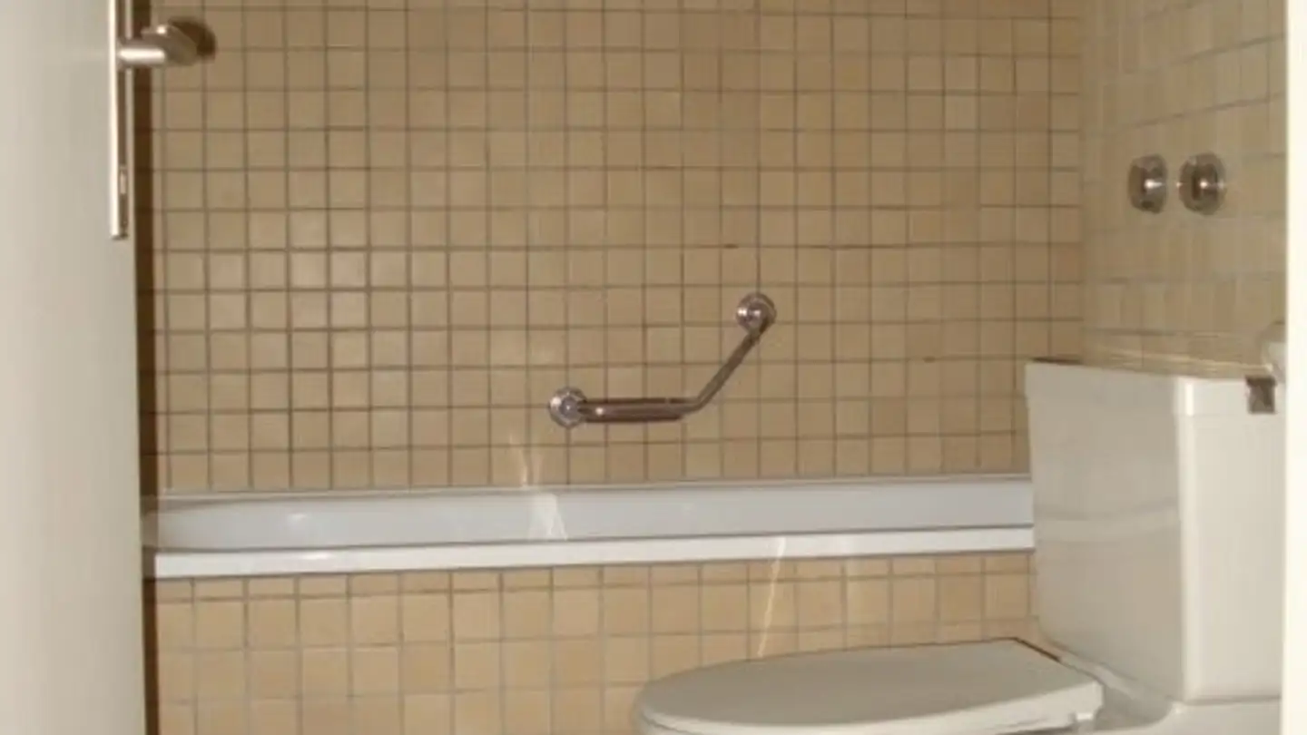 Appartamento in affitto - Dorniackerstrasse 9, 3322 Urtenen-Schönbühl - Foto 4