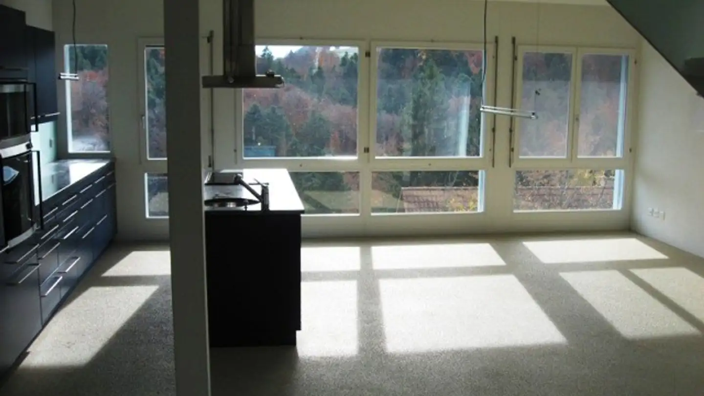 Wohnung mieten - Haltenstrasse 87, 3145 Niederscherli - Foto 3