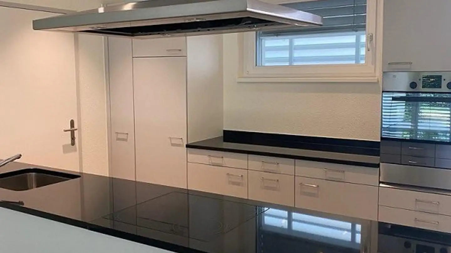 Appartamento in affitto - Oberdorfstrasse 7, 5612 Villmergen - Photo 3