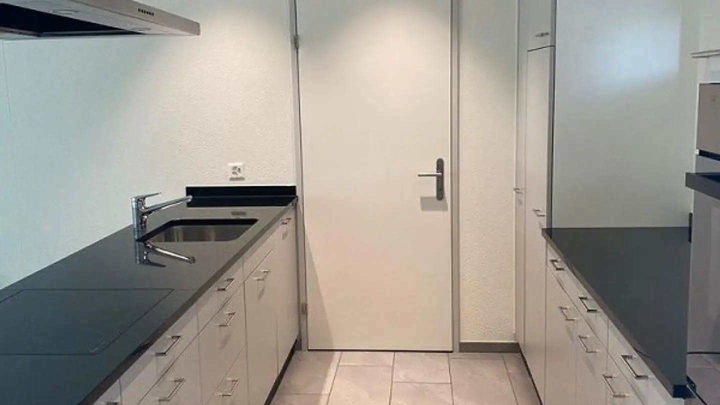 Appartamento in affitto - Oberdorfstrasse 7, 5612 Villmergen - Photo 2