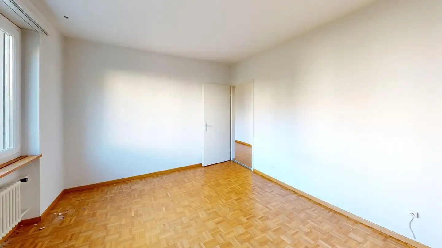 Appartamento in affitto - Alte Landstrasse 20, 8302 Kloten - Foto 2