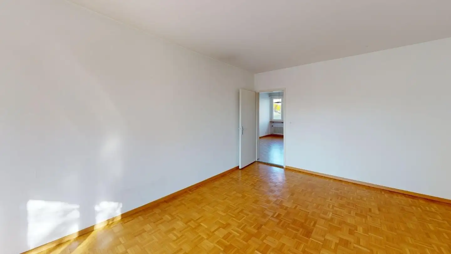 Appartamento in affitto - Alte Landstrasse 20, 8302 Kloten - Foto 4