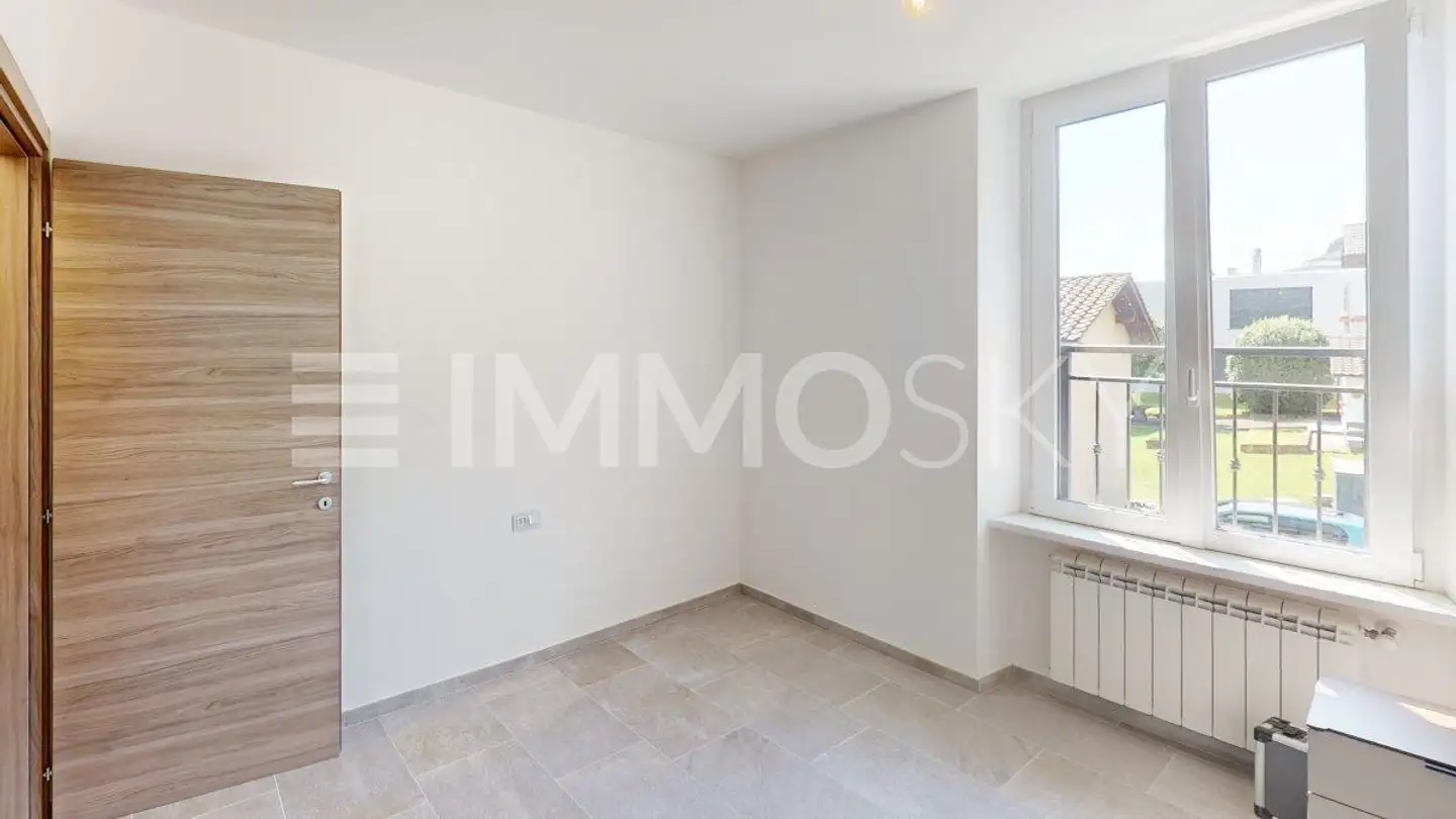 Appartamento in vendita - 6516 Cugnasco - Foto 4