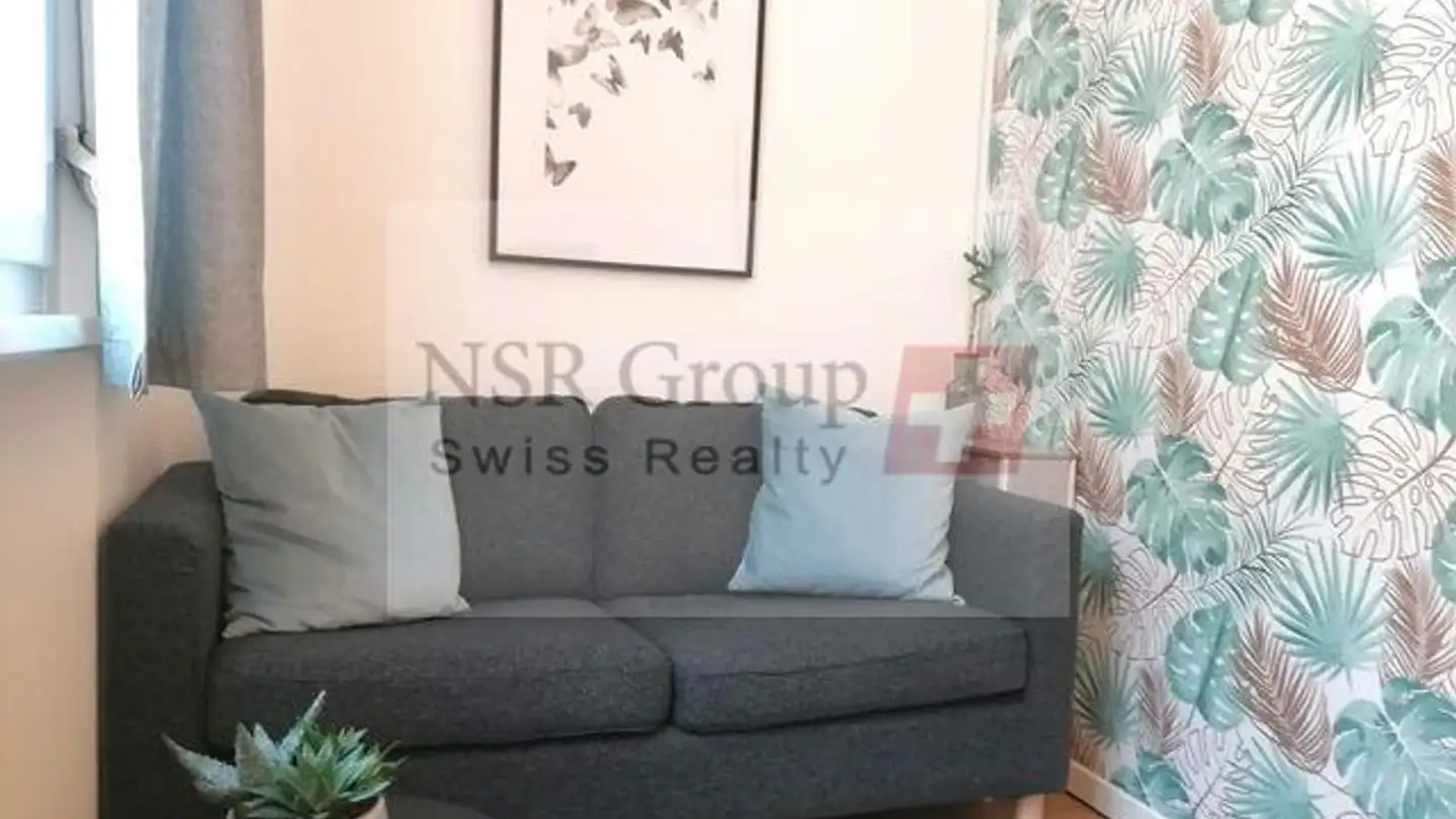 Appartement à louer - 1201 Genève - Photo 3