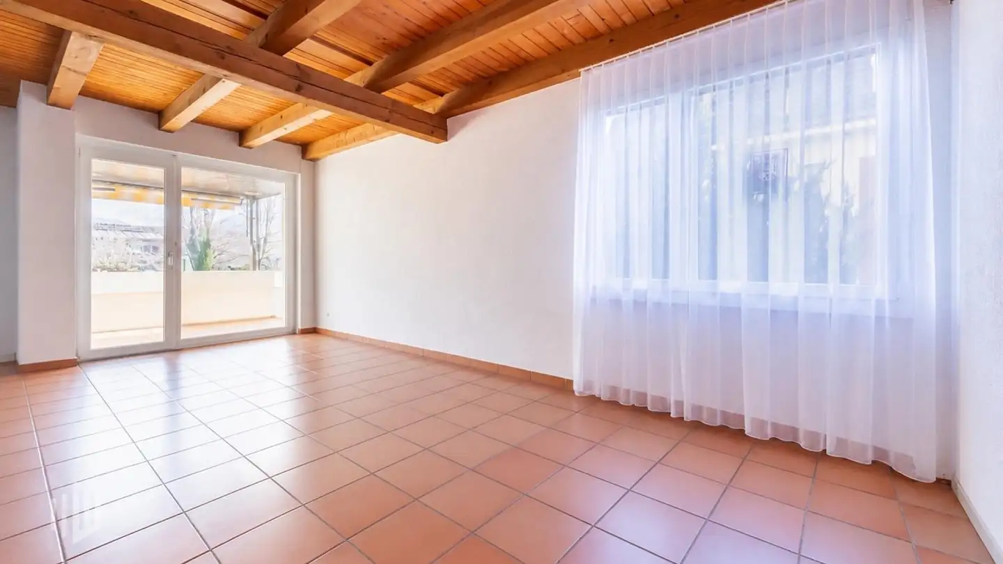 Attico in vendita - Länggasse 51, 3600 Thun - Foto 2