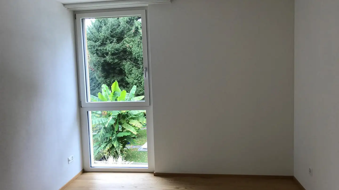 Appartamento in affitto - Fährenstrasse 9a, 9430 St. Margrethen SG - Foto 2