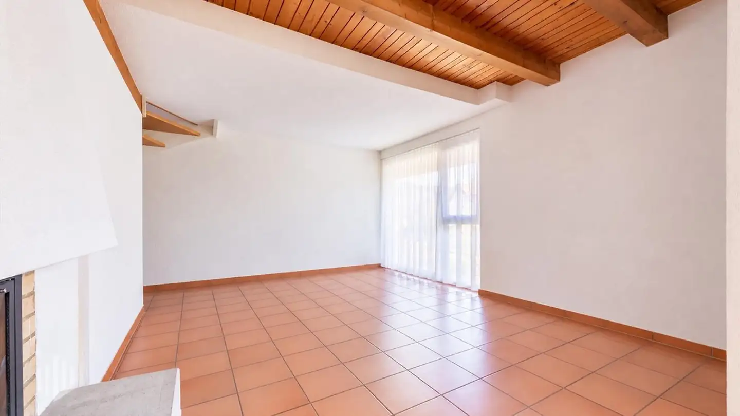 Attico in vendita - Länggasse 51, 3600 Thun - Foto 4