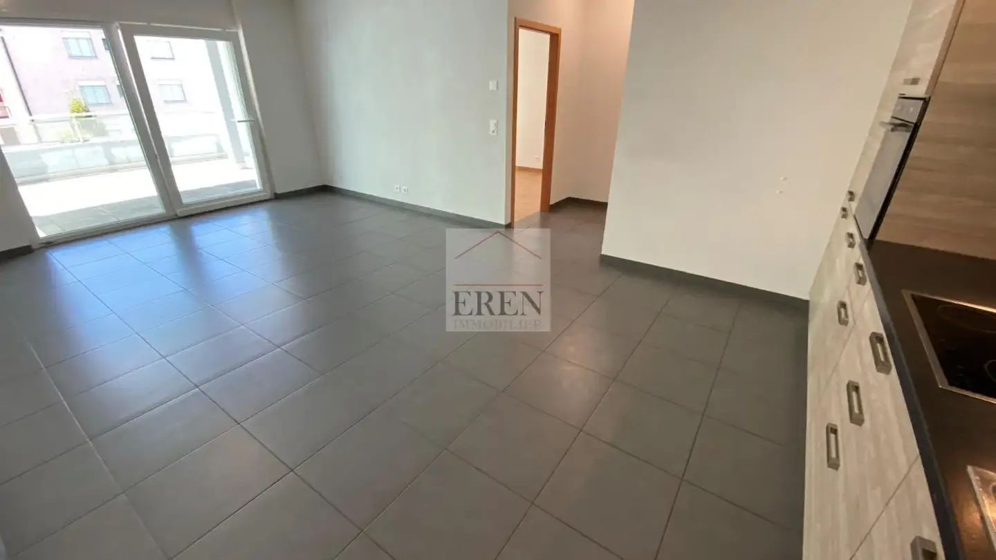 Wohnung kaufen - Fond d'Apre, 1994 Aproz (Nendaz) - Foto 3