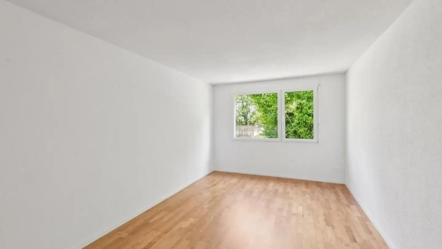 Apartment for rent - Herzogstrasse 3C, 5000 Aarau - Photo 4