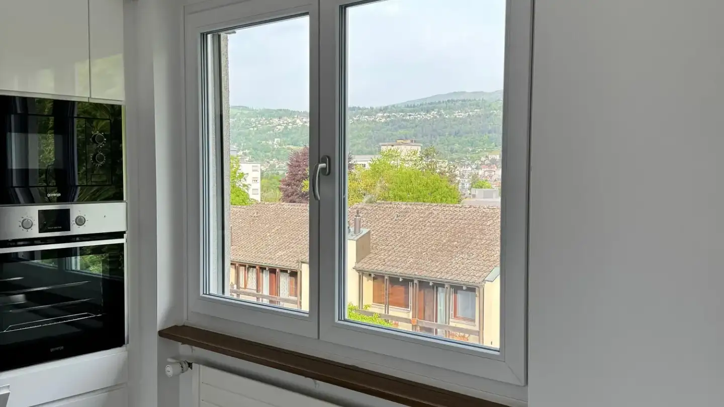 Wohnung mieten - Chemin Des Champs / Flurweg 12, 2504 Biel/Bienne - Foto 2
