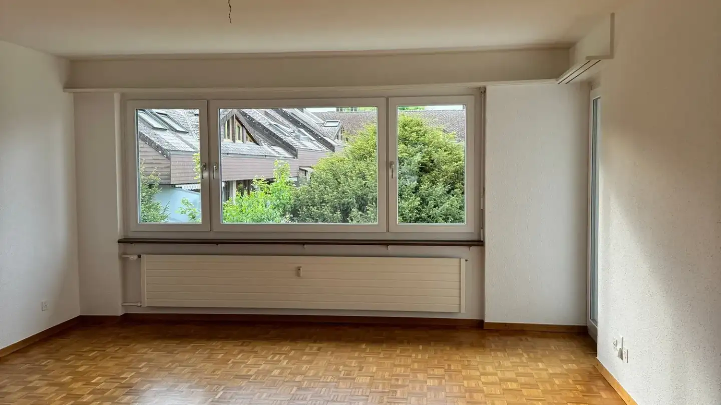 Wohnung mieten - Chemin Des Champs / Flurweg 12, 2504 Biel/Bienne - Foto 3
