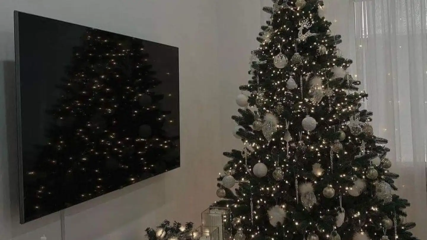 Appartement à louer - 8305 Dietlikon