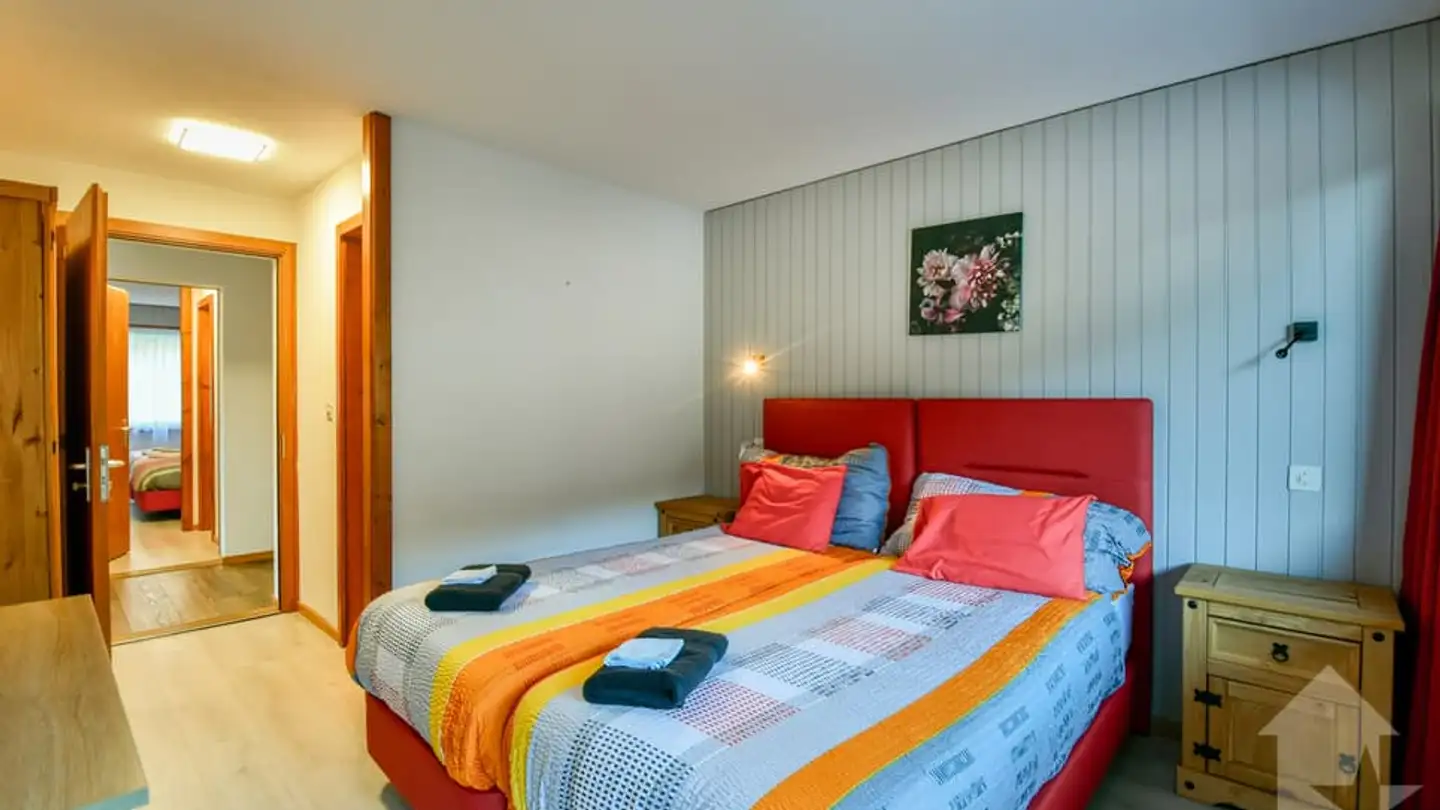 Commercial for sale - 1946 Bourg-St-Pierre - Photo 4