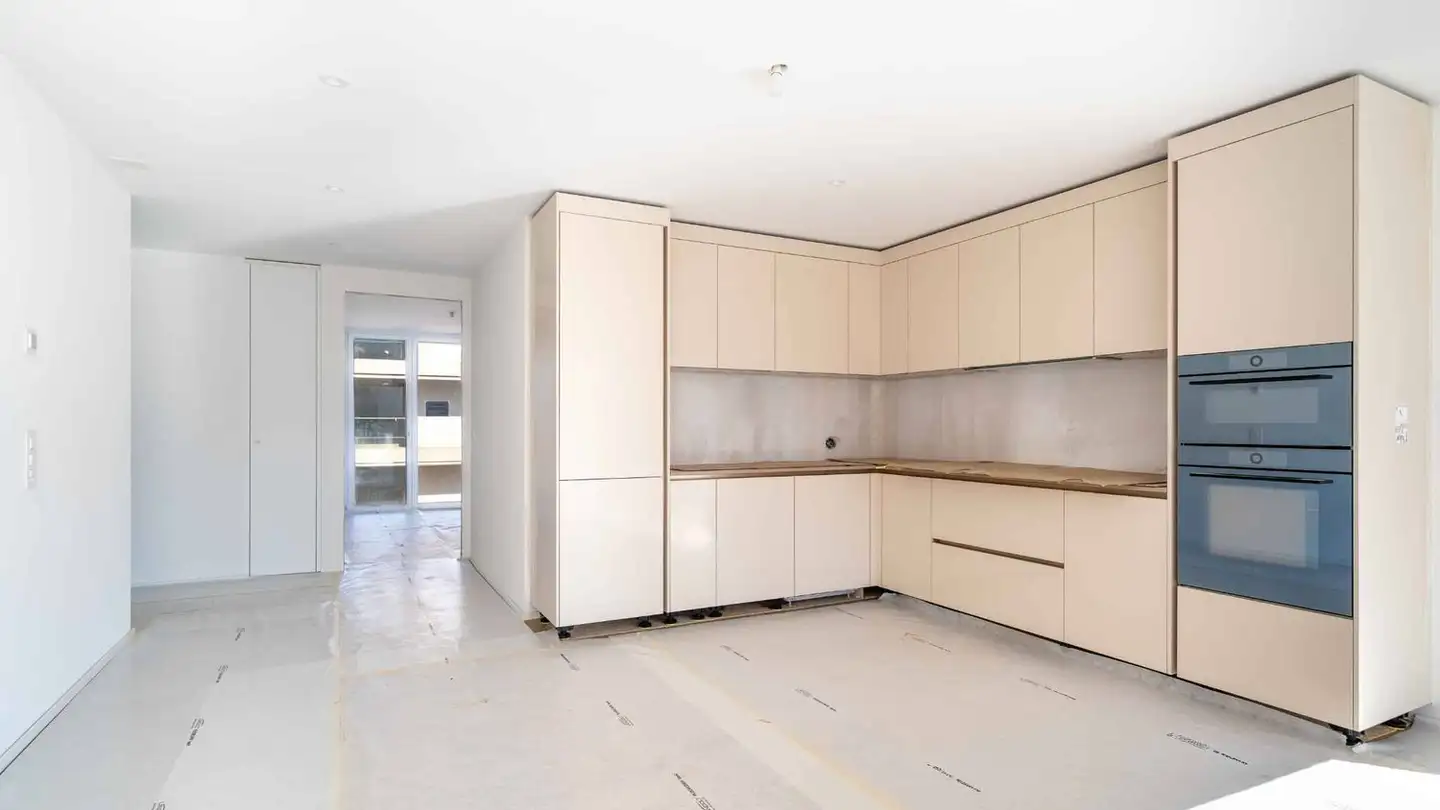 Appartamento in affitto - 1026 Echandens - Foto 3