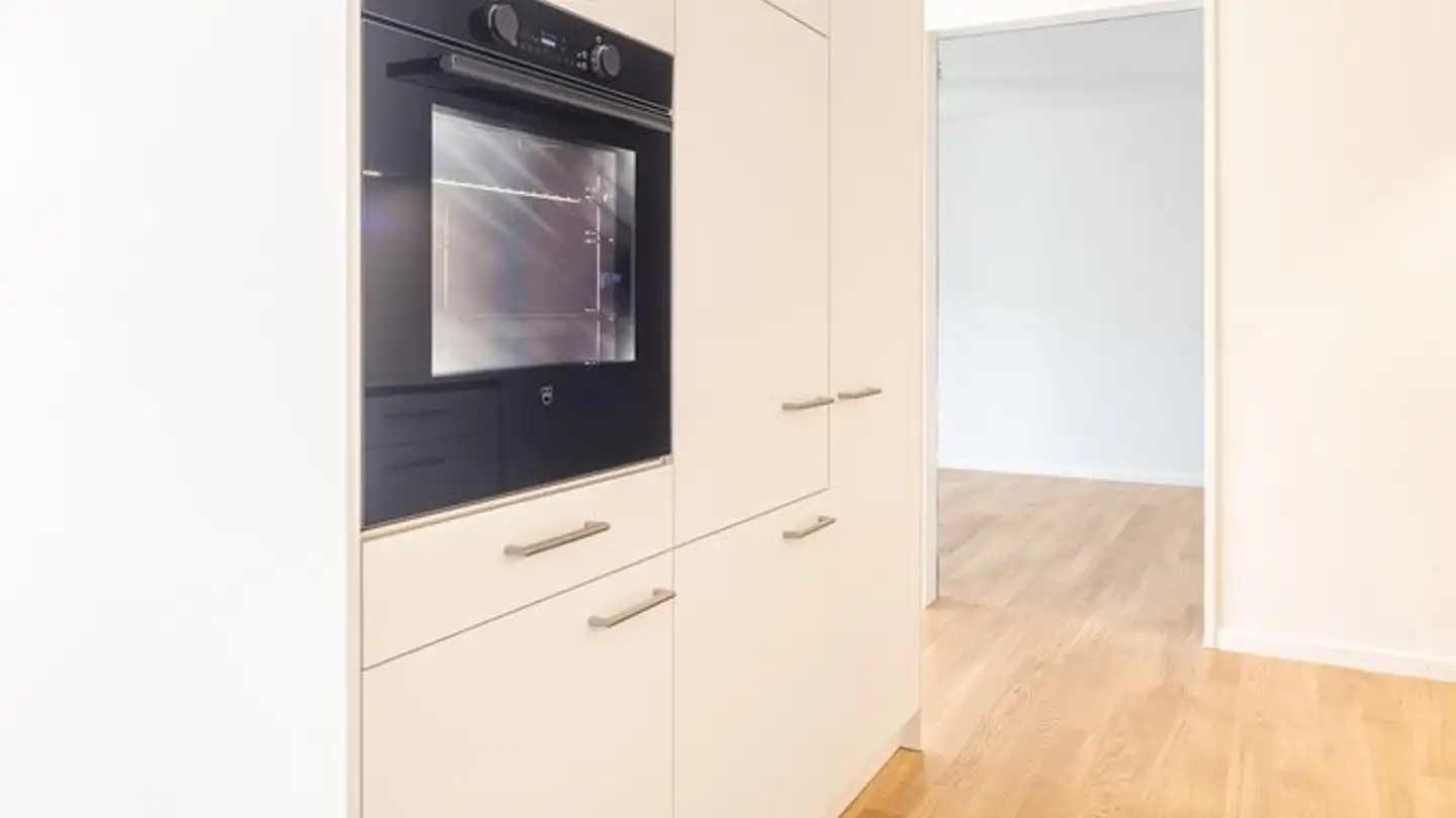 Appartement à louer - Schöneggweg 7a, 3053 Münchenbuchsee - Photo 2